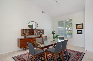1086 Diamond Crest Ct, Santa Barbara, CA 93110 - Photo 7