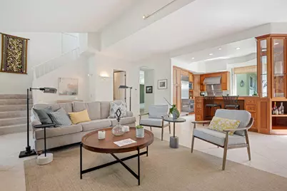 1086 Diamond Crest Court, Santa Barbara, CA 93110 - Photo 11