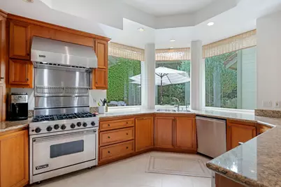 1086 Diamond Crest Court, Santa Barbara, CA 93110 - Photo 15