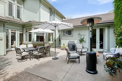 1086 Diamond Crest Court, Santa Barbara, CA 93110 - Photo 29