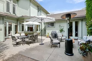 1086 Diamond Crest Ct, Santa Barbara, CA 93110 - Photo 29