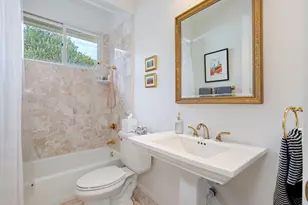 1086 Diamond Crest Ct, Santa Barbara, CA 93110 - Photo 27