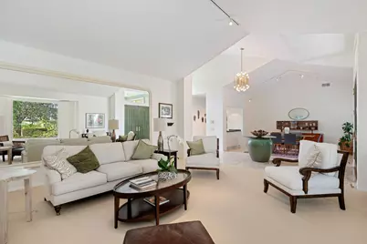 1086 Diamond Crest Court, Santa Barbara, CA 93110 - Photo 5