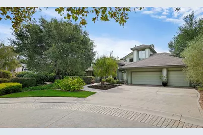1086 Diamond Crest Court, Santa Barbara, CA 93110 - Photo 1