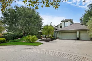 1086 Diamond Crest Ct, Santa Barbara, CA 93110 - Photo 1