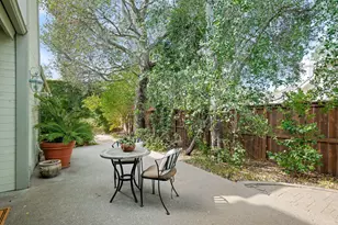 1086 Diamond Crest Ct, Santa Barbara, CA 93110 - Photo 35