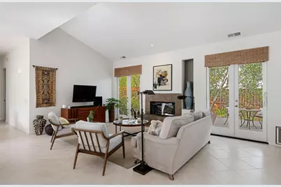 1086 Diamond Crest Court, Santa Barbara, CA 93110 - Photo 13