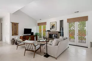 1086 Diamond Crest Ct, Santa Barbara, CA 93110 - Photo 13