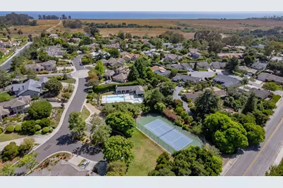 1086 Diamond Crest Court, Santa Barbara, CA 93110 - Photo 41