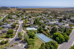 1086 Diamond Crest Ct, Santa Barbara, CA 93110 - Photo 41