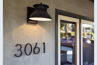 3061 Foothill Road, Santa Barbara, CA 93105 - Photo 3