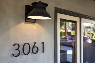 3061 Foothill Rd, Santa Barbara, CA 93105 - Photo 3