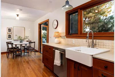 3061 Foothill Road, Santa Barbara, CA 93105 - Photo 11