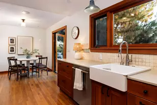 3061 Foothill Rd, Santa Barbara, CA 93105 - Photo 11