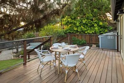 3061 Foothill Road, Santa Barbara, CA 93105 - Photo 15