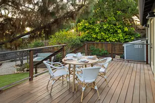 3061 Foothill Rd, Santa Barbara, CA 93105 - Photo 15