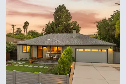 3061 Foothill Road, Santa Barbara, CA 93105 - Photo 23