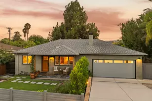 3061 Foothill Rd, Santa Barbara, CA 93105 - Photo 23