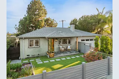 3061 Foothill Road, Santa Barbara, CA 93105 - Photo 29