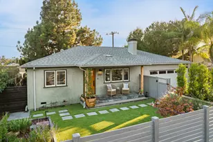 3061 Foothill Rd, Santa Barbara, CA 93105 - Photo 29