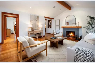 3061 Foothill Road, Santa Barbara, CA 93105 - Photo 9