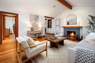 3061 Foothill Rd, Santa Barbara, CA 93105 - Photo 9