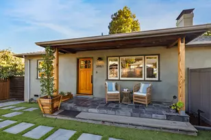 3061 Foothill Rd, Santa Barbara, CA 93105 - Photo 5