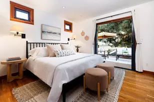 3061 Foothill Rd, Santa Barbara, CA 93105 - Photo 19