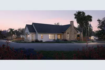 125 Polo Way, Carpinteria, CA 93013 - Photo 1