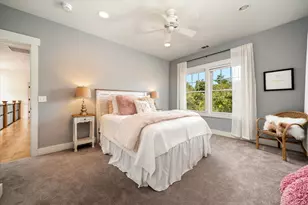 5139 Cathedral Oaks Rd, Goleta, CA 93111 - Photo 17