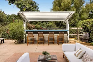 5139 Cathedral Oaks Rd, Goleta, CA 93111 - Photo 25