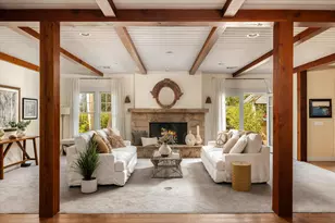 5139 Cathedral Oaks Rd, Goleta, CA 93111 - Photo 5