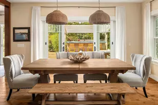 5139 Cathedral Oaks Rd, Goleta, CA 93111 - Photo 7