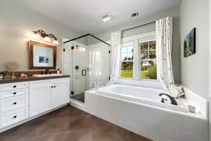 5139 Cathedral Oaks Rd, Goleta, CA 93111 - Photo 15