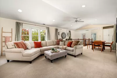 5139 Cathedral Oaks Road, Goleta, CA 93111 - Photo 13