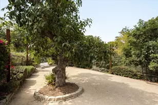 5139 Cathedral Oaks Rd, Goleta, CA 93111 - Photo 29