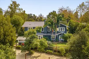 5139 Cathedral Oaks Rd, Goleta, CA 93111 - Photo 27