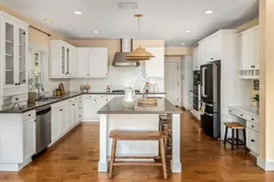 5139 Cathedral Oaks Rd, Goleta, CA 93111 - Photo 9