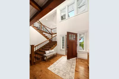 5139 Cathedral Oaks Road, Goleta, CA 93111 - Photo 3