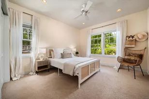 5139 Cathedral Oaks Rd, Goleta, CA 93111 - Photo 21