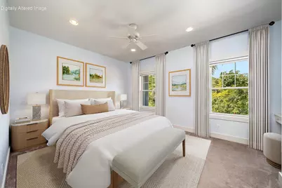 5139 Cathedral Oaks Road, Goleta, CA 93111 - Photo 19