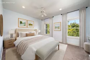 5139 Cathedral Oaks Rd, Goleta, CA 93111 - Photo 19