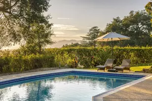 4450 Via Esperanza, Santa Barbara, CA 93110 - Photo 3