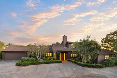 4450 Via Esperanza, Santa Barbara, CA 93110 - Photo 31