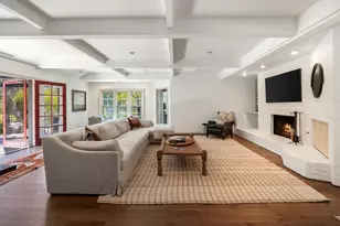 4450 Via Esperanza, Santa Barbara, CA 93110 - Photo 9