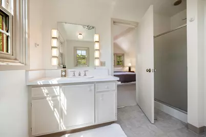 4450 Via Esperanza, Santa Barbara, CA 93110 - Photo 23