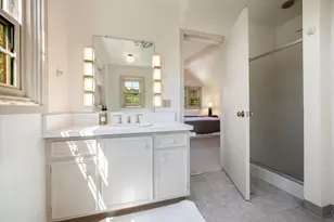 4450 Via Esperanza, Santa Barbara, CA 93110 - Photo 23