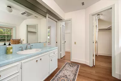 4450 Via Esperanza, Santa Barbara, CA 93110 - Photo 13