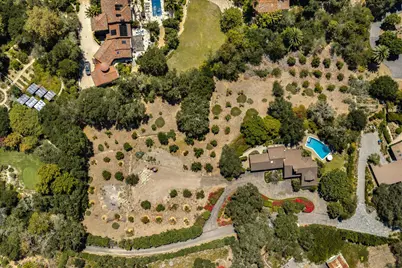 4450 Via Esperanza, Santa Barbara, CA 93110 - Photo 5