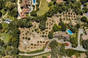 4450 Via Esperanza, Santa Barbara, CA 93110 - Photo 5